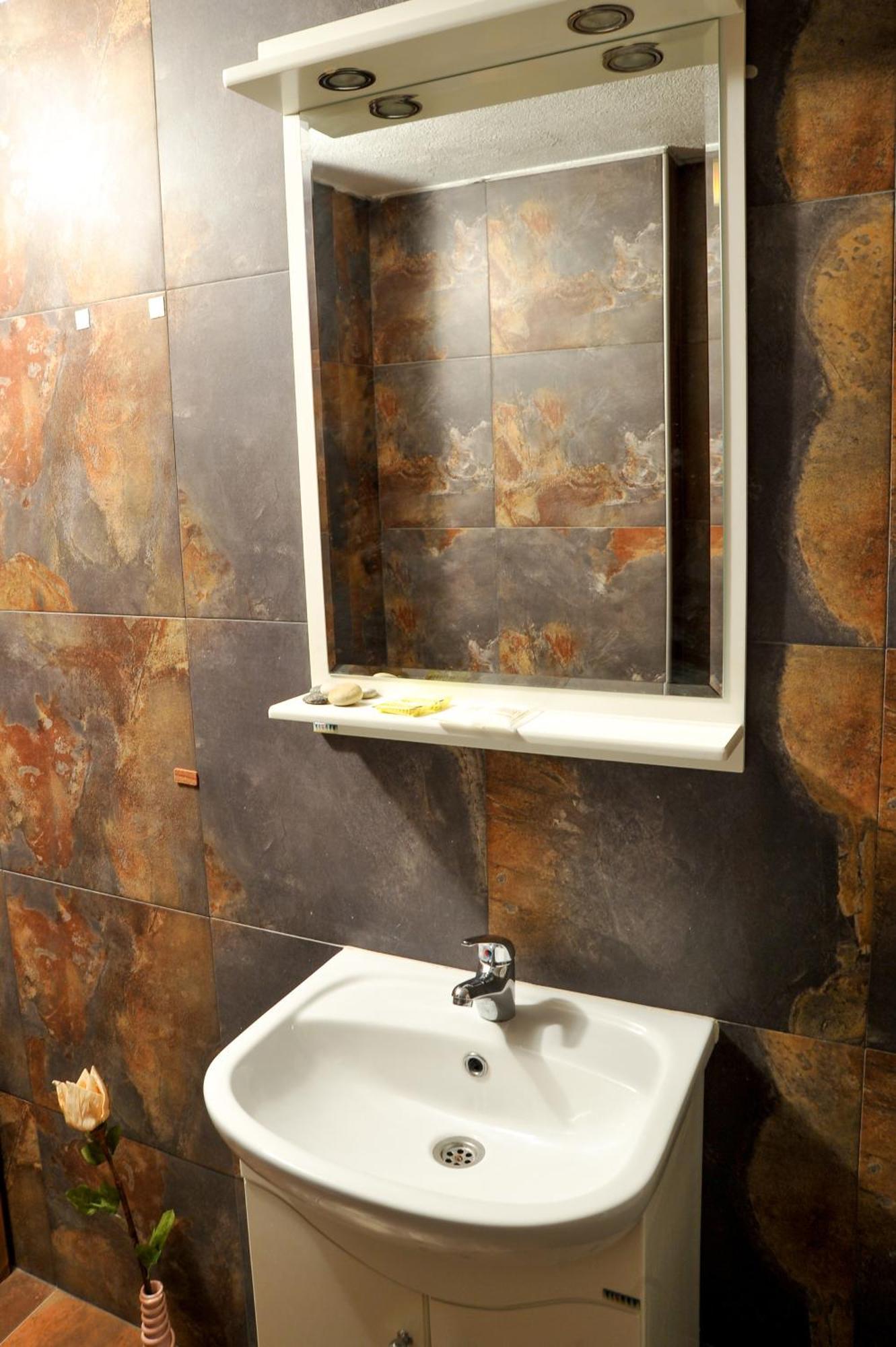 Guest House Dzhangal Bansko Exterior photo